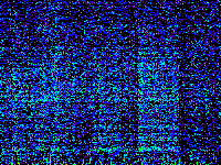 No data: 18-19 UT