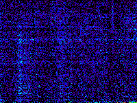 No data: 19-20 UT
