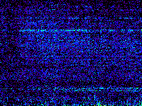 No data: 20-21 UT