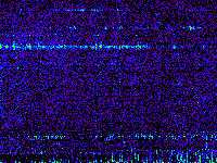 No data: 21-22 UT