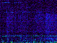 No data: 22-23 UT