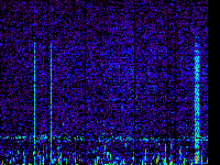No data: 23-24 UT
