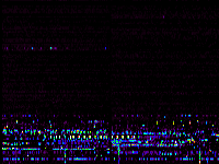 No data: 00-01 UT