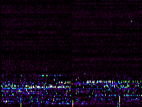 No data: 01-02 UT