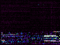 No data: 02-03 UT