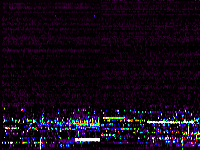 No data: 03-04 UT