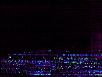 No data: 04-05 UT