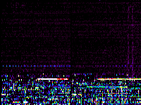No data: 06-07 UT