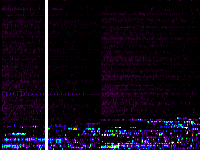 No data: 21-22 UT