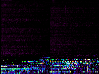 No data: 22-23 UT