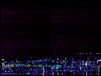 No data: 23-00 UT