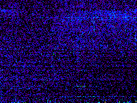 No data: 11-12 UT