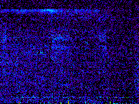 No data: 12-13 UT