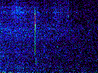 No data: 13-14 UT