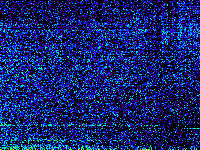 No data: 14-15 UT