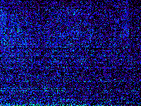 No data: 15-16 UT