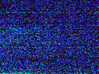 No data: 16-17 UT