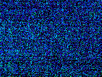 No data: 17-18 UT
