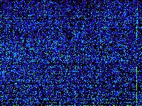 No data: 18-19 UT
