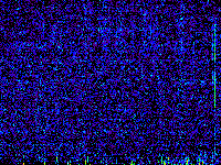 No data: 19-20 UT