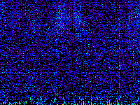 No data: 20-21 UT