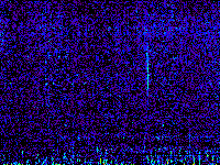 No data: 21-22 UT