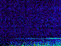 No data: 22-23 UT