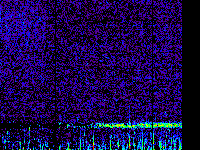 No data: 23-24 UT