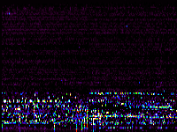 No data: 01-02 UT