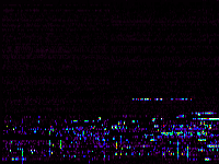 No data: 02-03 UT