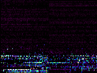 No data: 03-04 UT