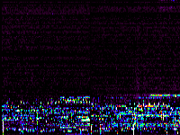 No data: 04-05 UT