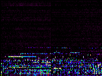 No data: 05-06 UT