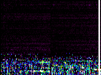 No data: 06-07 UT