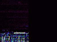 No data: 07-08 UT