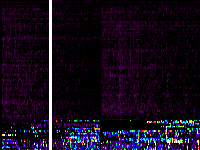 No data: 21-22 UT