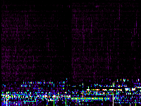 No data: 22-23 UT