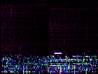 No data: 23-00 UT
