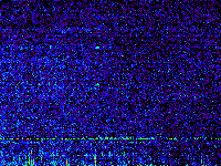 No data: 12-13 UT
