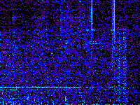 No data: 13-14 UT
