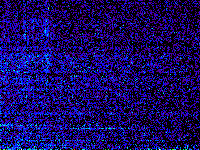 No data: 14-15 UT