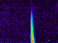 No data: 15-16 UT