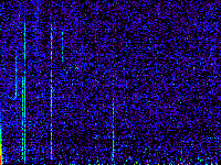 No data: 17-18 UT