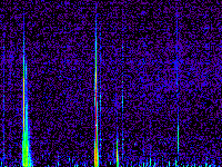No data: 18-19 UT