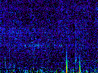 No data: 19-20 UT