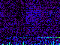 No data: 20-21 UT