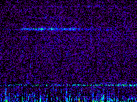 No data: 21-22 UT