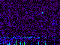 No data: 22-23 UT