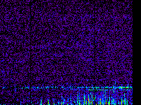 No data: 23-24 UT