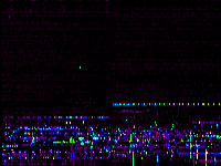 No data: 00-01 UT
